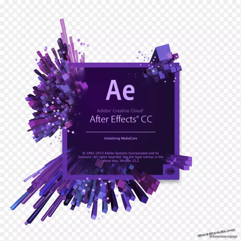 AdobeAfterEffect adobe�������Ӿ�Ч��adobeϵͳ���������-cc-������