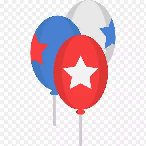 ����ͼ��������������-������