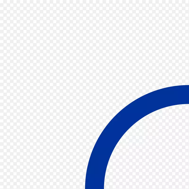 ��־Ʒ����-������