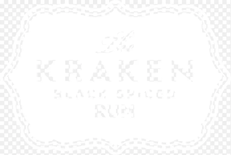 �����ʼ����Ϲ���ѧ������������Ϣ����ѧ��-���ް���־-������