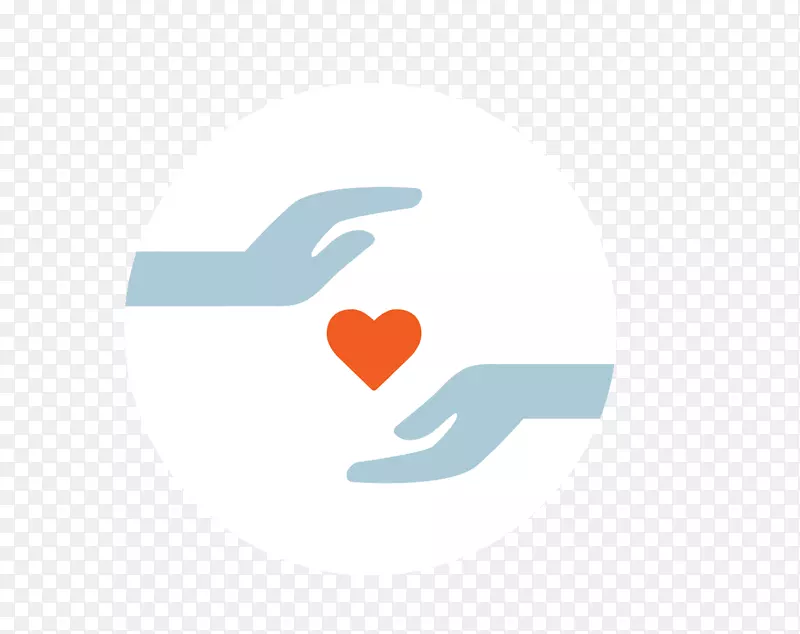 ����Ӫ��Ʒ��Ӯ��ý��ͻ�ӵ����-������