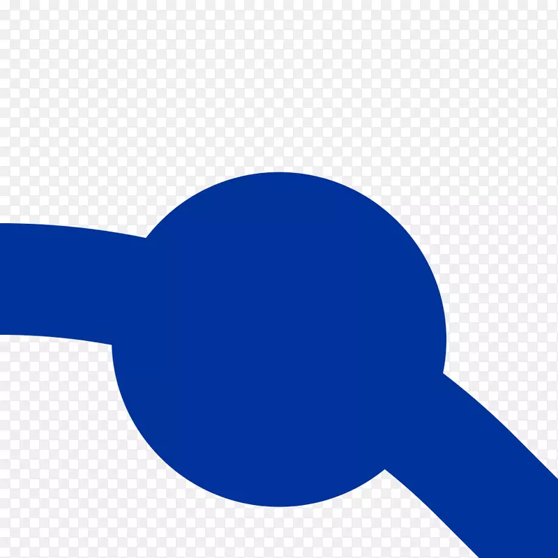 �߼�����-��-������