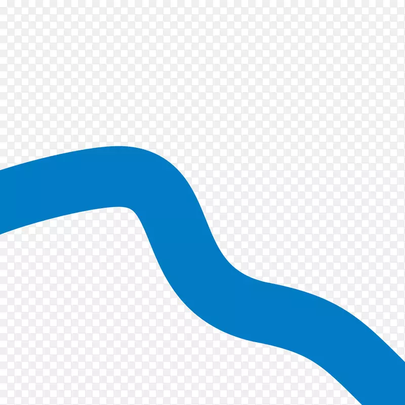 �߽Ǽ�����-������