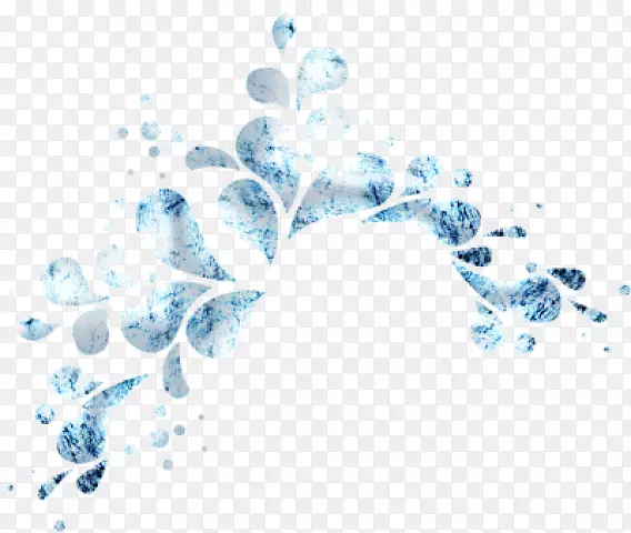 ��ñ��-������