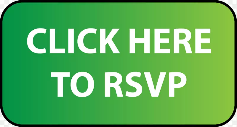 ��Ӱ��˰-��Ѱ�ť-��ť-������