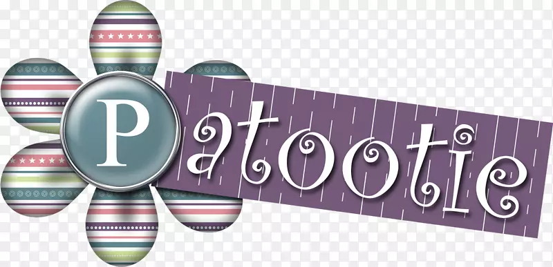 ���ͼ�������Ӱ.���-������