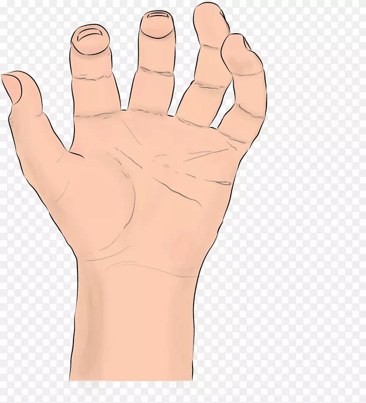 Ĵָ��ģ�����װ�ȫ��-������