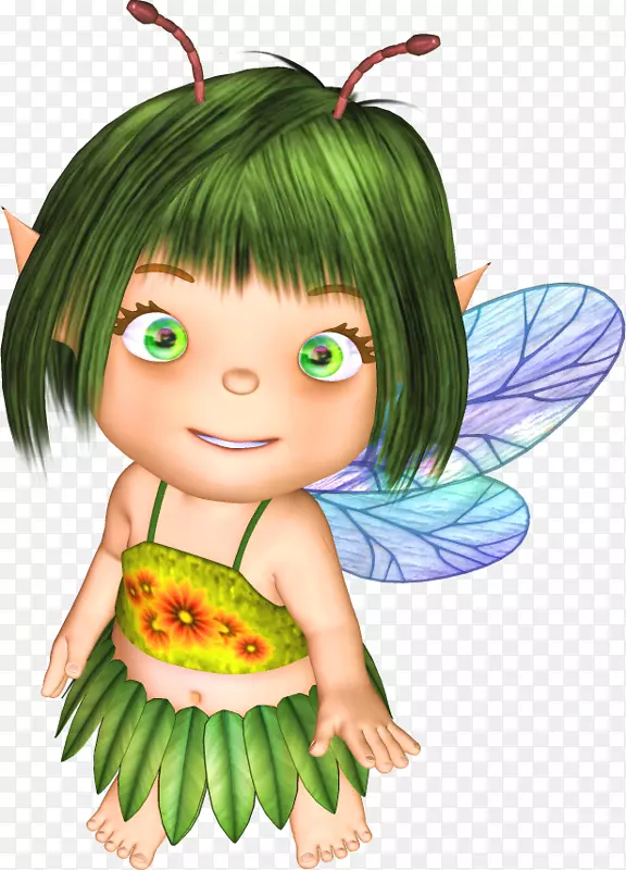 ��������ͨ���տ���Ӱ.����-������