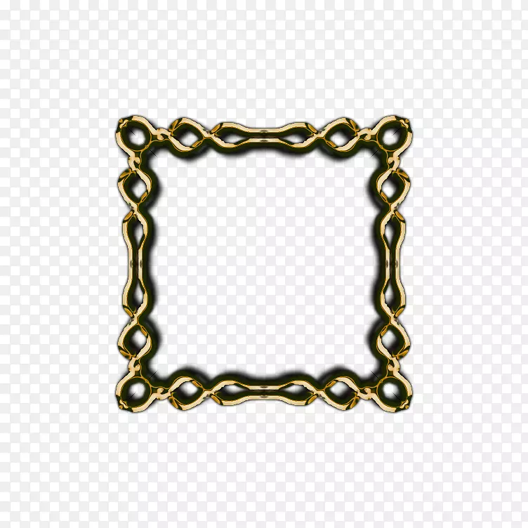 ����-��-�ձ���ڵ�ʫƪ-������