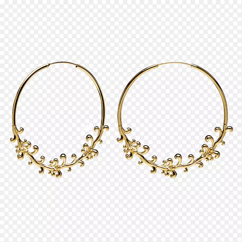 �������ƽ�����.��-������