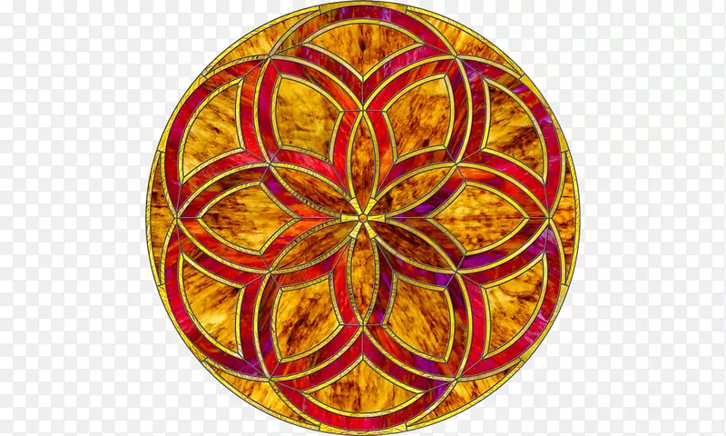 ������ĤȾɫ.������-������