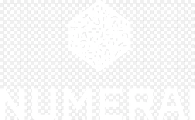 ���Ϲ���ѧ����������ѧ������ʼ�������Ϣ��������������ʼ�-������