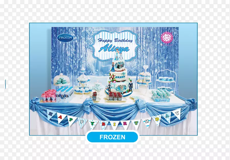 ���յ���ֽ������ţ�̶���ŵ���������-������