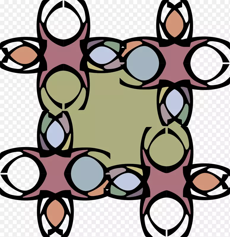 ������-����ͼ��-������