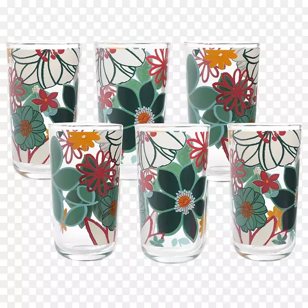 Ʒ�Ѳ�����������ƿ-����-������