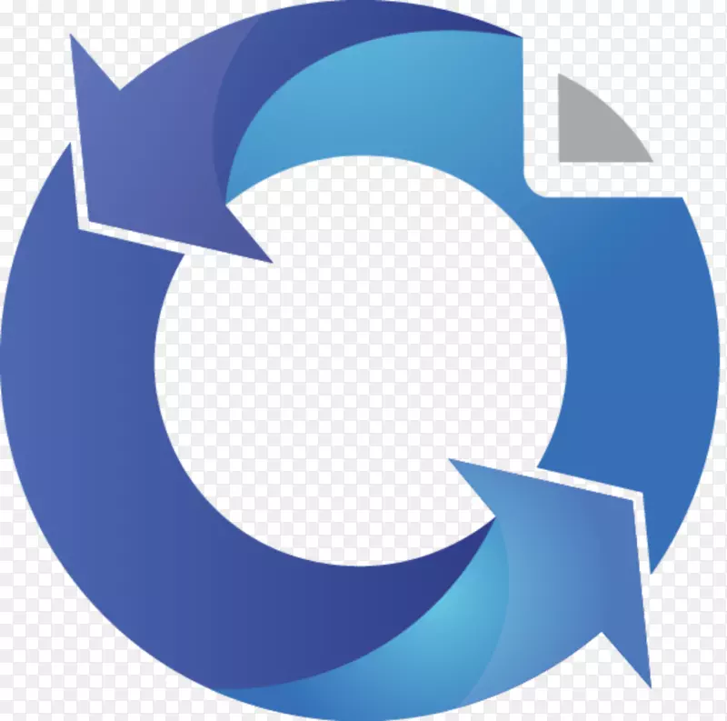 ������ҵITT����ѧԺ����Ʒ��-ָ��PNG-������