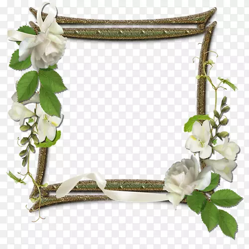 ��򶯻�-������