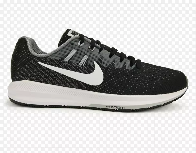 �Ϳ˿�������˶�Ь���ϴ�˹��Ь-������