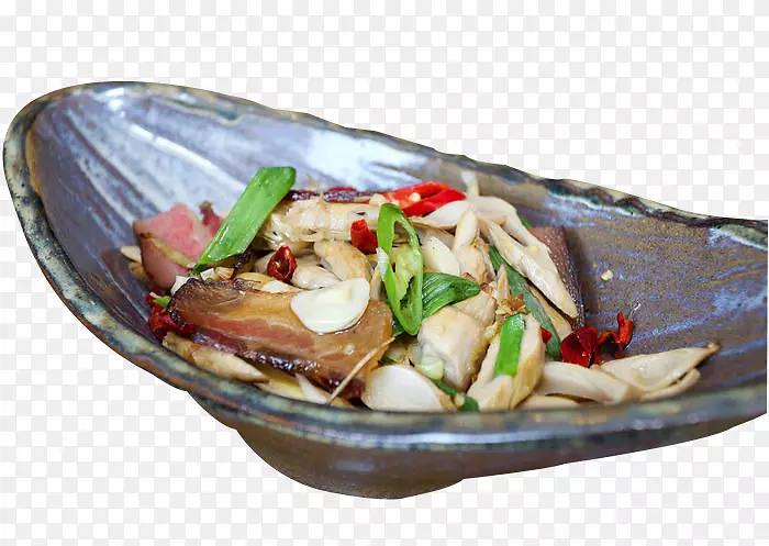 ����Ѭ������˫ѿ�������-������