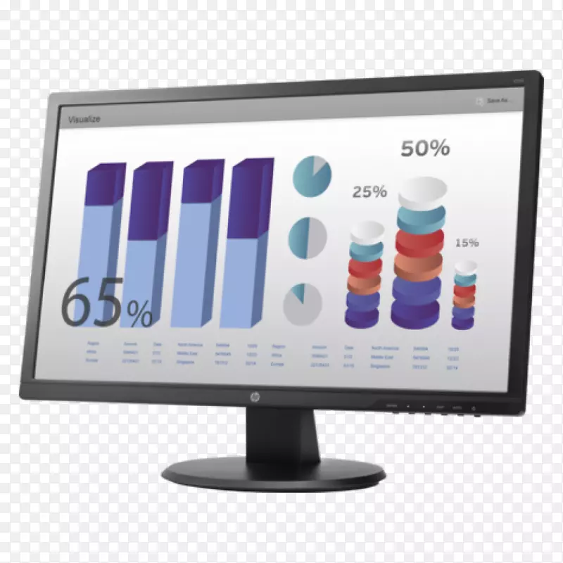 �ʼǱ�������ʾ������led����lcd vga������-ϥ���͵���-������