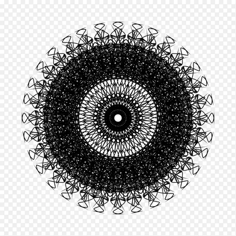 ���ɽ�����������������������ʳ��-��������-������