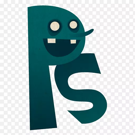 ����ͼ��adobe�����׼�-������