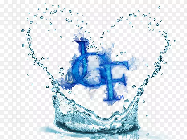 ̼��ˮ�����ֽ��Ӱ.ˮ-������