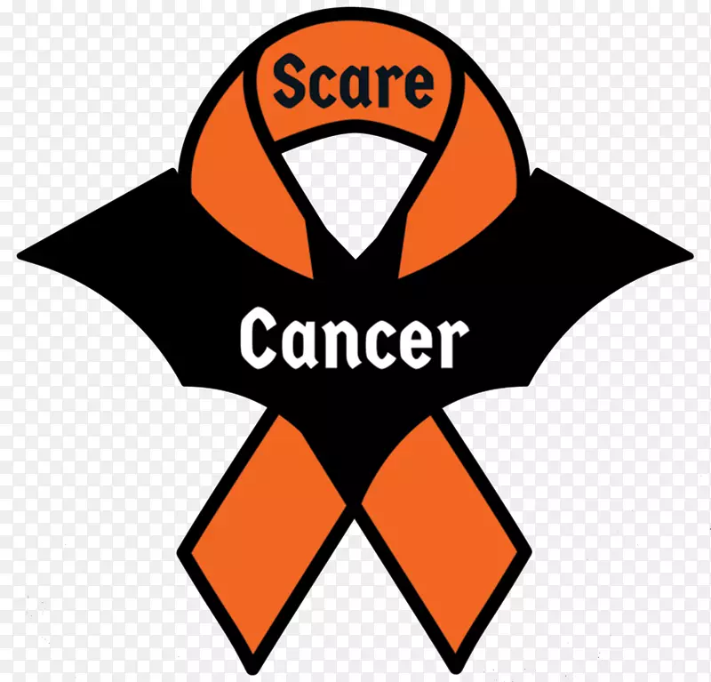 ��ʶ���ȴ���Ѫ����֢-˿��-������