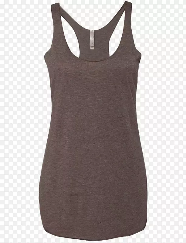 t���������������װë�±��Ļ���ӡˢ-������