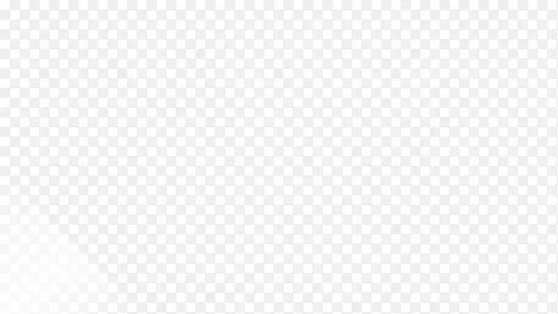 ���Ϲ���ѧ����������ѧ������ʼ������������ҵ��Ϣ�׵�-������