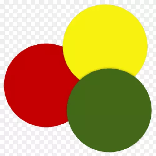 �罻ý���罻������񲩿�-������