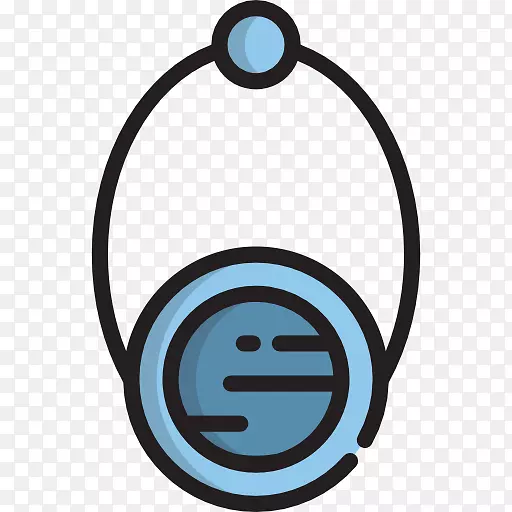 �������������Ρ�������.���-������