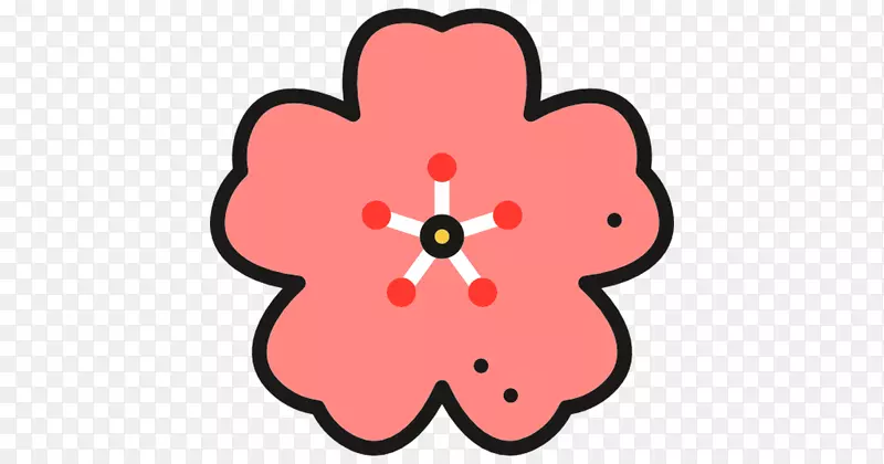 ӣ������ͼ��-ӣ��-������