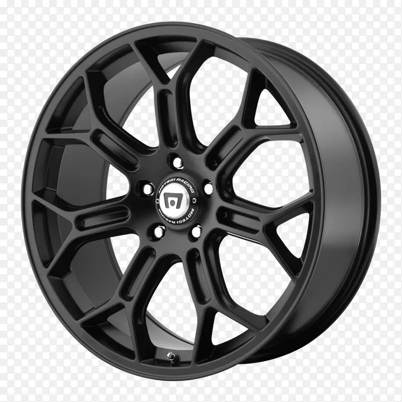 �����������Ƴ�������-ӡ��-������