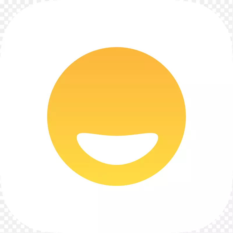 ����Ȧ������˰-������