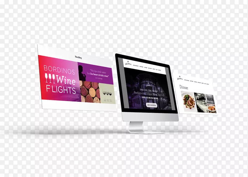 Bordos Batesville South Bronx����-web��ʾ-������