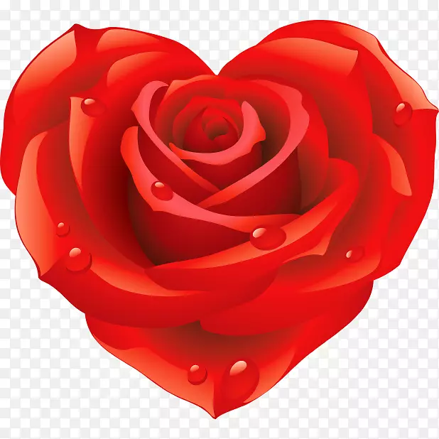 ��ֽ����android-android-������