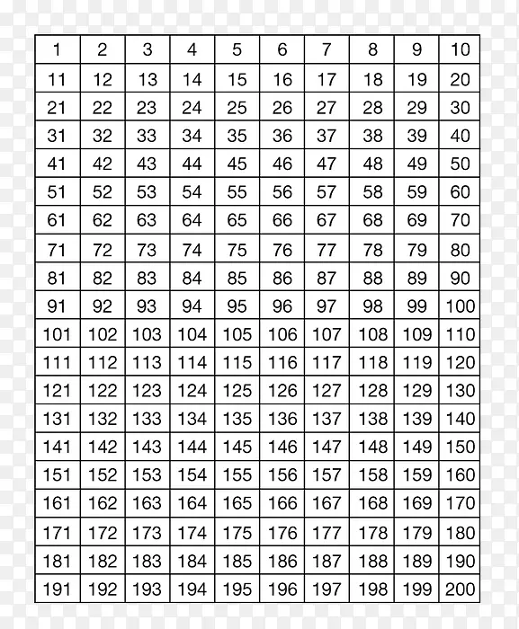 �Ϳ���Ь�����װ.����ͼ-������