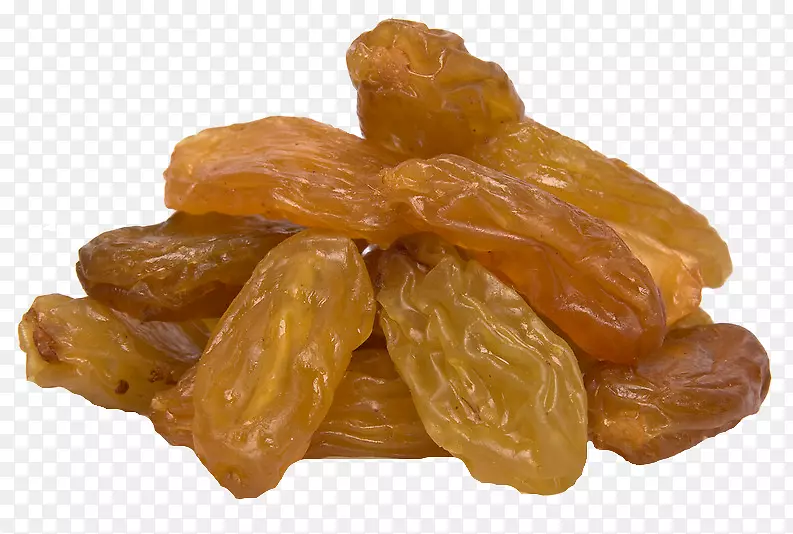 ���Ѹɹ�������-������