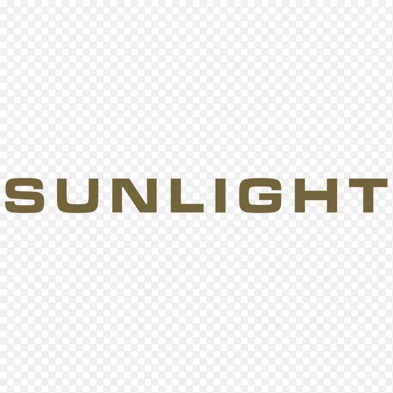 ���⼯�Źɷ����޹�˾�½�����5aiʵҵ���޹�˾-����-������