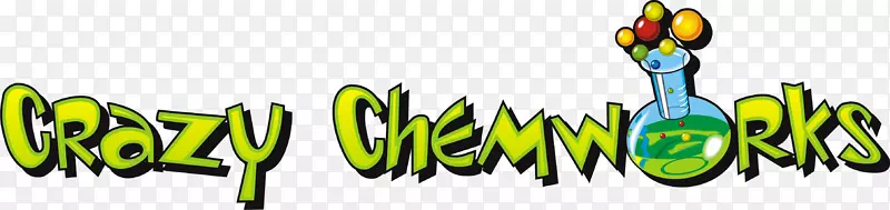 ����Ӫ��ѧ��ѧ����-Ӣ�ĵ���-������