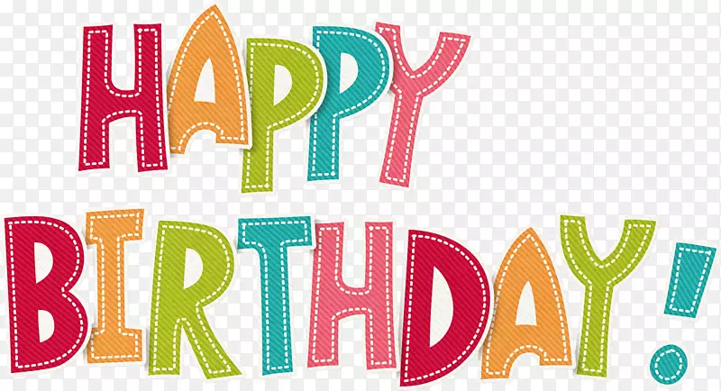 ���յ��������ʺ�ֽ��ףԸ-����-������