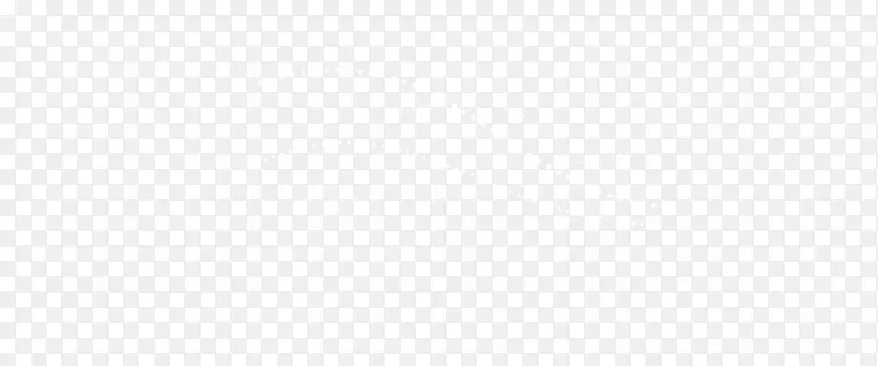 ���Ϲ���ѧ����������ѧ������ʼ�������Ϣ��������������ʼ�-������