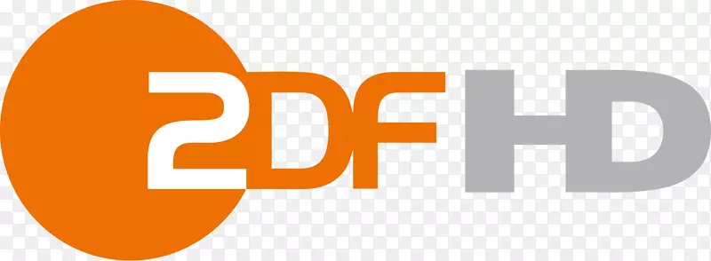 Zdf�������Ƶ���㲥-���أ�2015-09-16-������