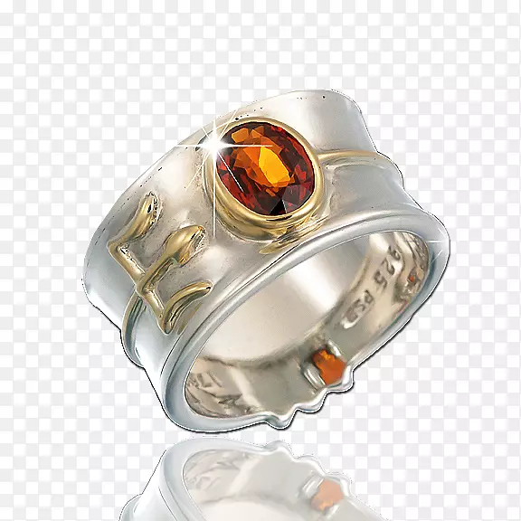 �����ָ��ʯ�������߽�ָ-������