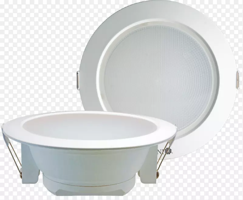 ���ε�LED������װ��.��-������