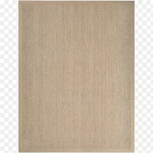 ������Ʒ�������ľ�ذ�������֯��-������