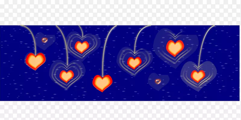 ��Ӱ������������-������