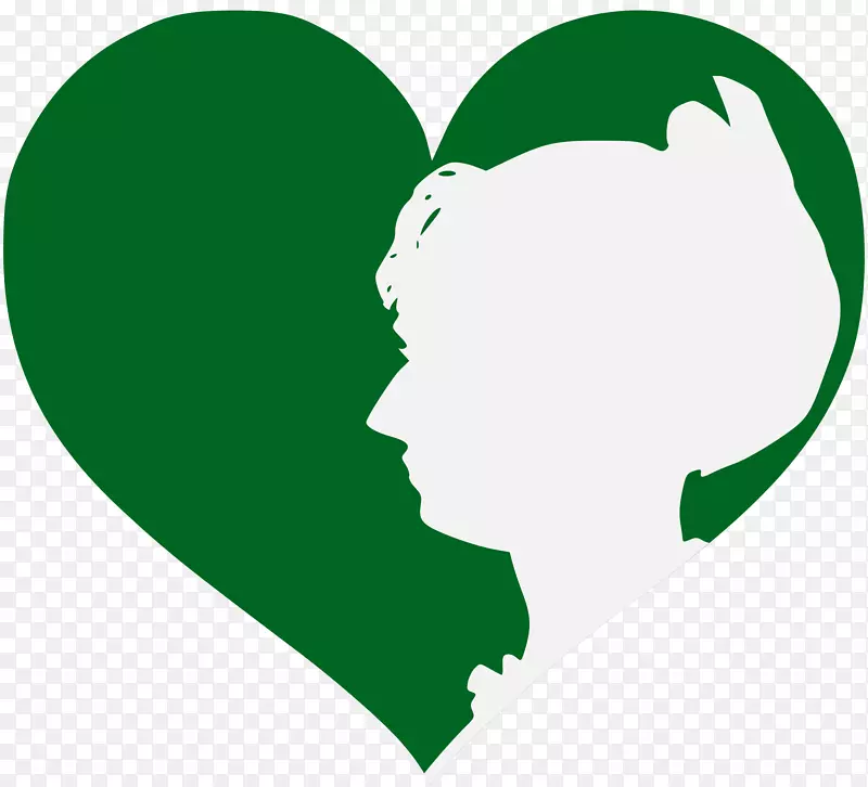 ������������Ů��-������