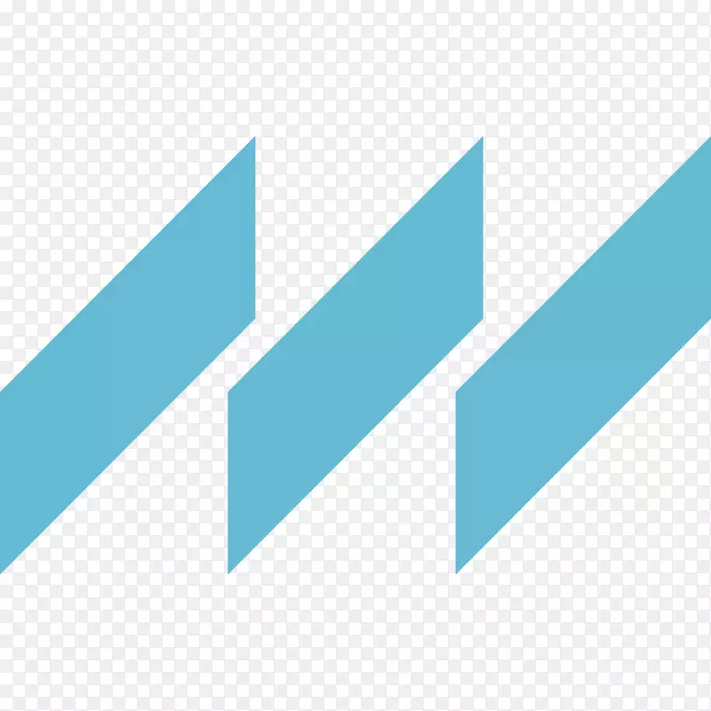 �̱���.ɫ��.����-������